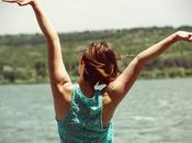 Sencillamente...¡¡FELICIDAD!!