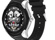 Lemfo LF17, super smartwatch precio risa