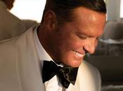 Luis Miguel regresa álbum ‘MÉXICO Siempre’