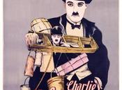 Rememorando Charlot: mejores láminas Charles Chaplin