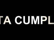 cumplimiento metas
