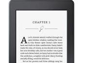diez años Kindle
