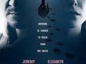 WIND RIVER (Taylor Sheridan, 2017)
