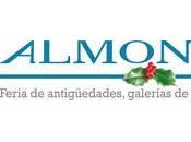 Almoneda navidad