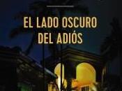 misión arriesgada lado oscuro adiós