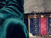 Mejor Ropa Zara para esta Navidad