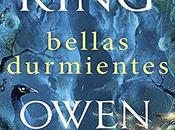Bellas durmientes