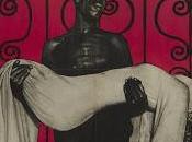 Seminario Maria: walked with zombie