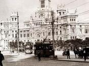 madrileños inventaron catedral