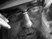 defensa humanidad naturaleza pensamiento estratégico Fidel