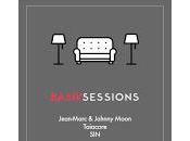 Basik Sessions, Sin, Jean-Mark Johnny Taiacore