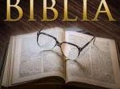 Nueva Concordancia Tematica Biblia