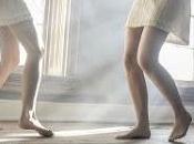 Basta vivir. Carmen Amoraga.