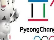 Juegos Olímpicos Invierno Corea serán "hi-tech"