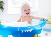 Opiniones recomendaciones sobre bañeras bebé adaptables duchas