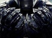 T’Challa pone máscara este póster internacional Black Panther