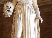 clásico cuando] Hoy, "Filoctetes", Sófocles