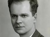 Tesis-Antítesis-Síntesis. lectura desarrollo histórico terapias cognitivas conductuales