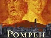 exposición reconstruye vida Pompeya cuando Vesubio abrasó