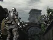 Demon´s Souls cierra servidores febrero