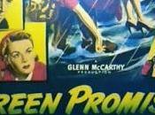 TIERRA PROMETIDA, (Green Promise, the) (USA, 1949) Vida Normal