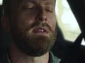 Audi lleva infierno aparcar centro comercial Navidad este divertido anuncio