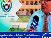 acaba tiempo undc…