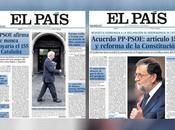 vuelve vacilar PSOE deja culo aire