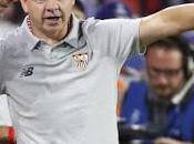 Ernesto Marcucci, técnico jurista