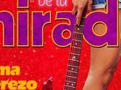 sonido mirada