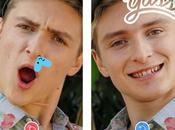 Instagram permite personalizar fotos amigos para enviar mensaje directo