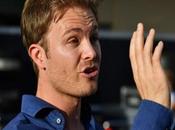Rosberg cree Hamilton retirará pronto Habla excampeón
