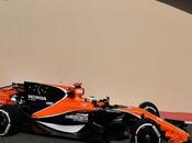 Honda cree estaba preparada para asociarse equipo McLaren