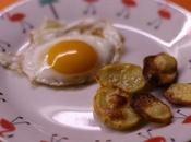 receta huevos patatas engorda