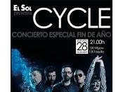 Cycle Sala