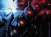 Sorteo Cartel Terminator