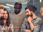 millennials trabajo: mitos realidades