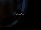 pianista Arturo Sánchez: Trascender superficial para conectar esencial