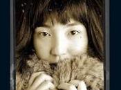 “Yeruldelgger, tiempos salvajes”, Manook (seudónimo)