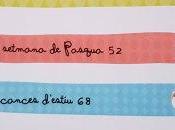 gran libro actividades familia