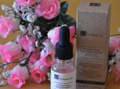 aceite facial “Moroccan Rose Superfood Facial Oil” DR.BOTANICALS