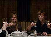 repente (Auf Einmal), ¿cómo puede cambiar vida momento?