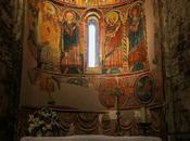 Santa Maria
