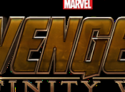 Tráiler ‘Avengers: Infinity War’