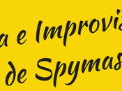 nueva improvisada versión Spymaster Pro, para tener cuenta!