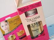 "Collmar Beauty": Mejor Producto Nutricosmética 2017