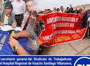 Prevalece dialogo…