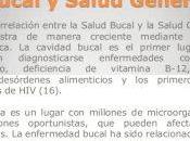 Nuestra salud empieza boca