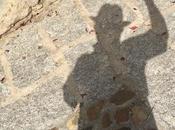 Sombras