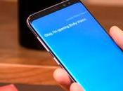 Samsung galaxy precio